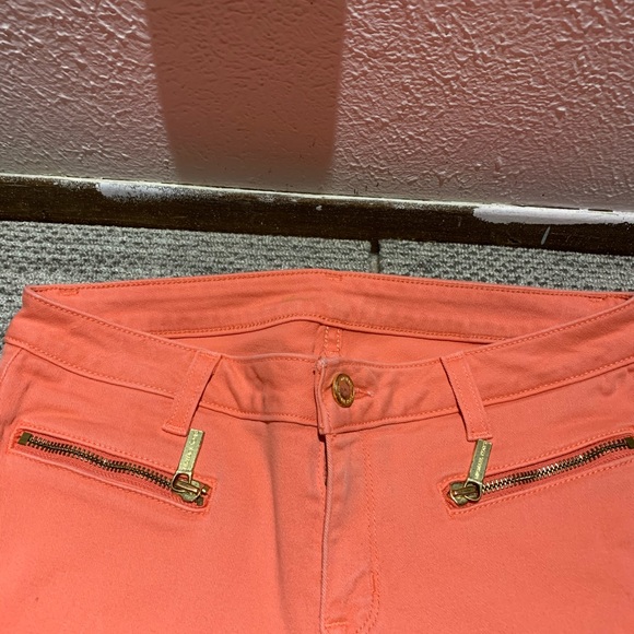 Michael Kors - Picture 2 of 11